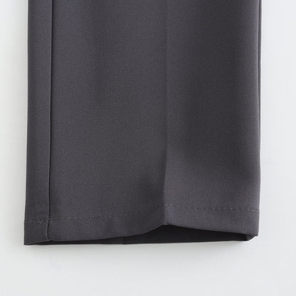 Vitoria™ | Pantalon Élastique