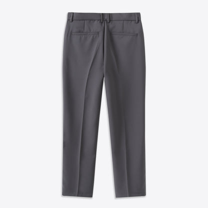 Vitoria™ | Pantalon Élastique