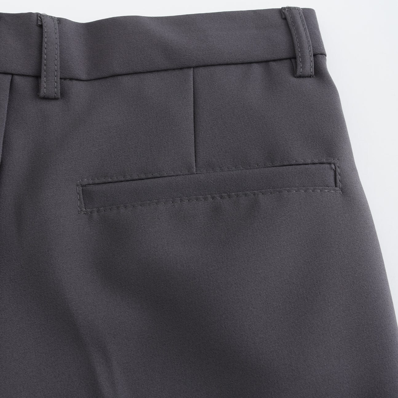 Vitoria™ | Pantalon Élastique