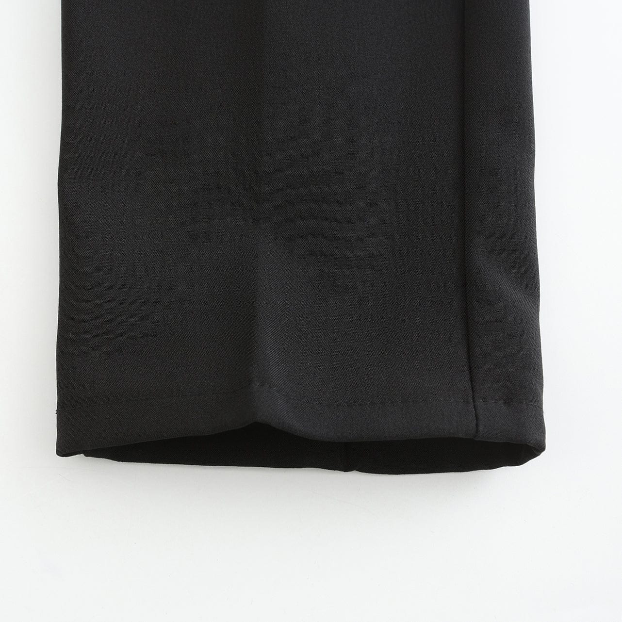 Vitoria™ | Pantalon Élastique
