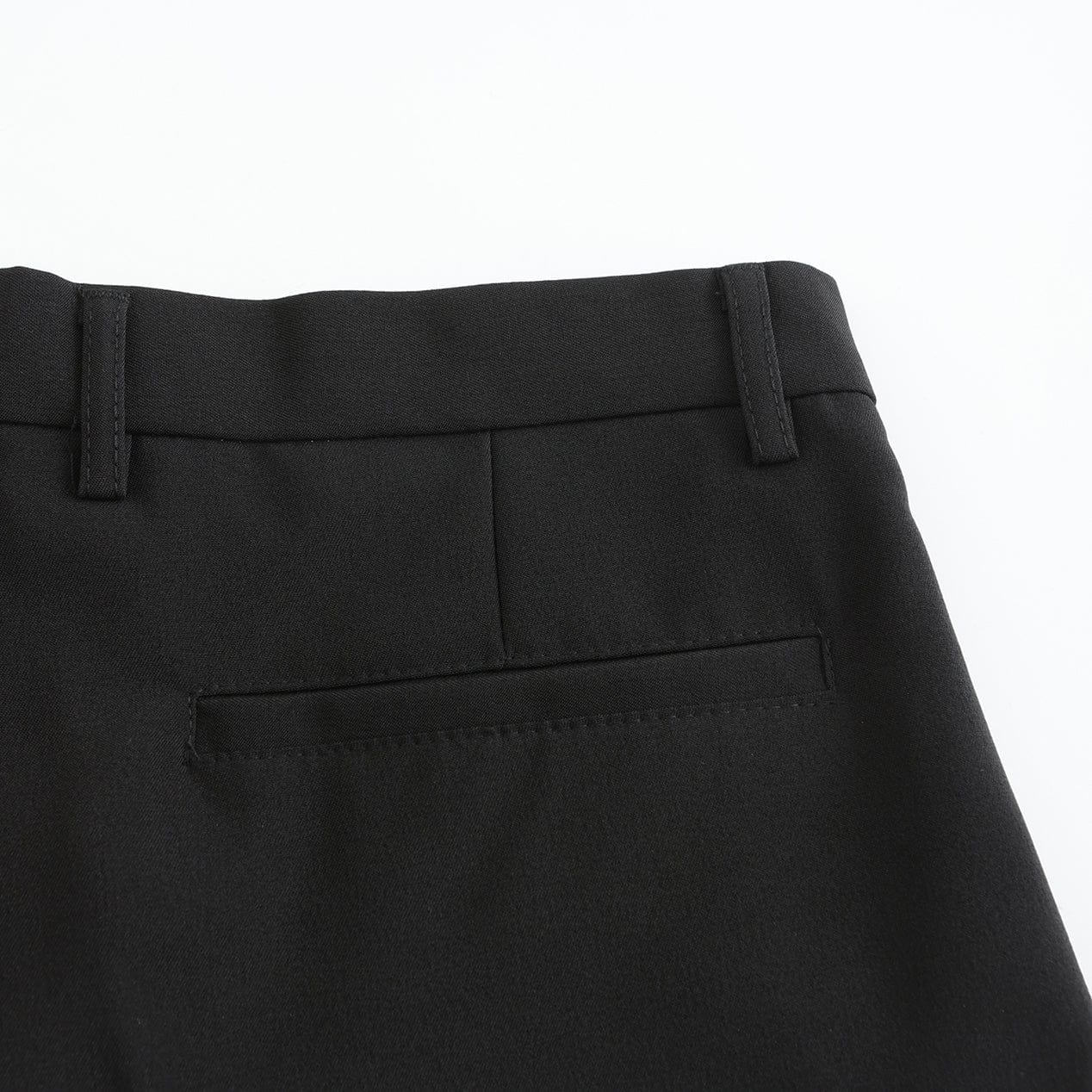 Vitoria™ | Pantalon Élastique