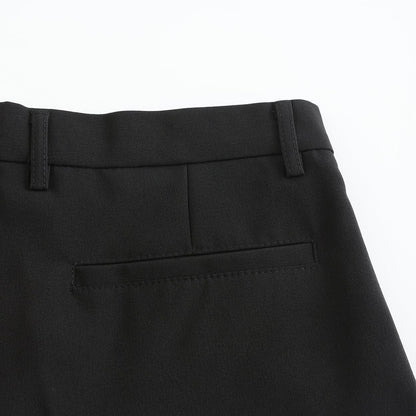 Vitoria™ | Pantalon Élastique