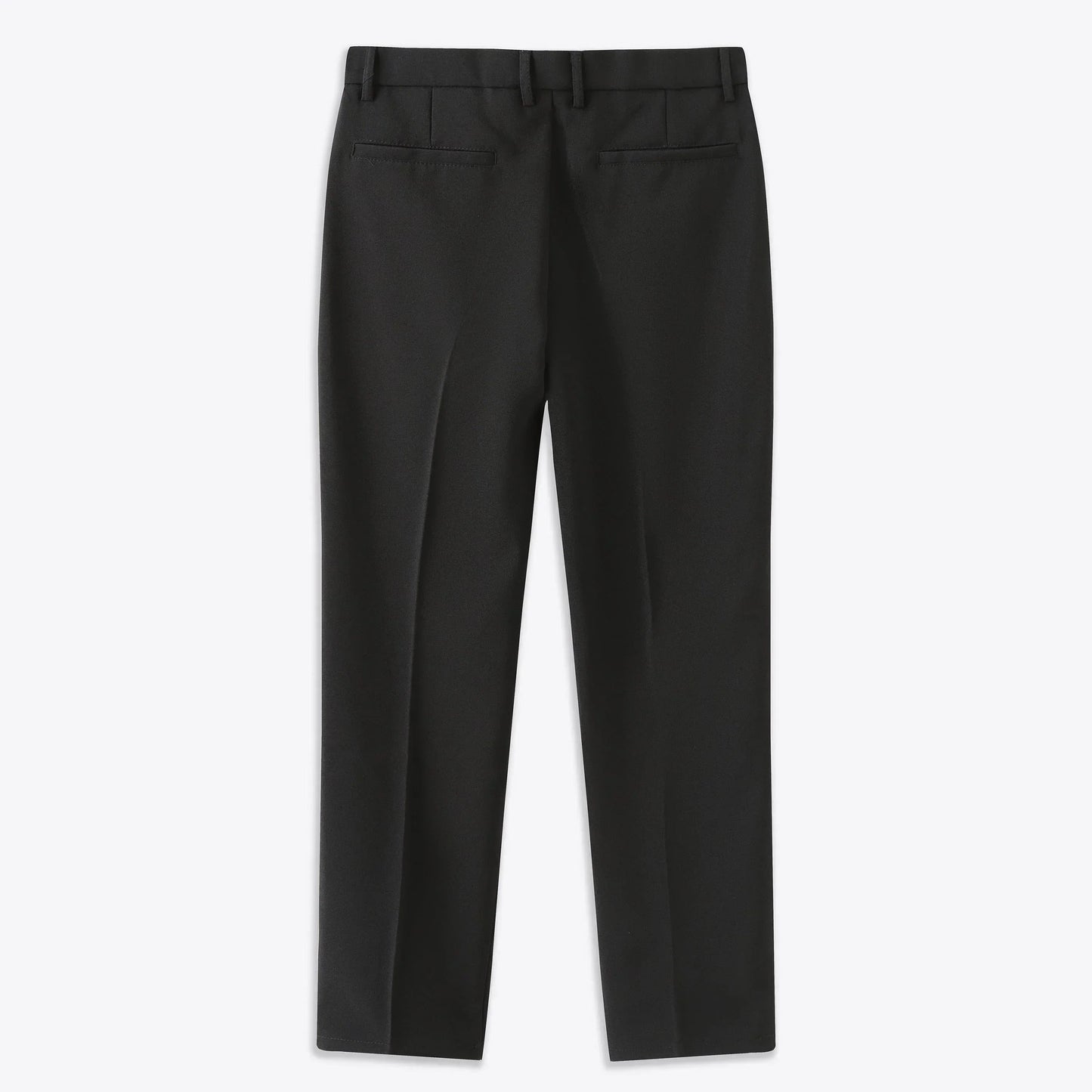 Vitoria™ | Pantalon Élastique