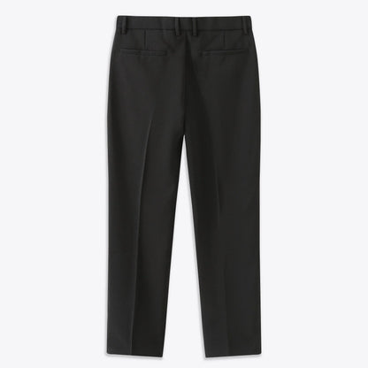 Vitoria™ | Pantalon Élastique