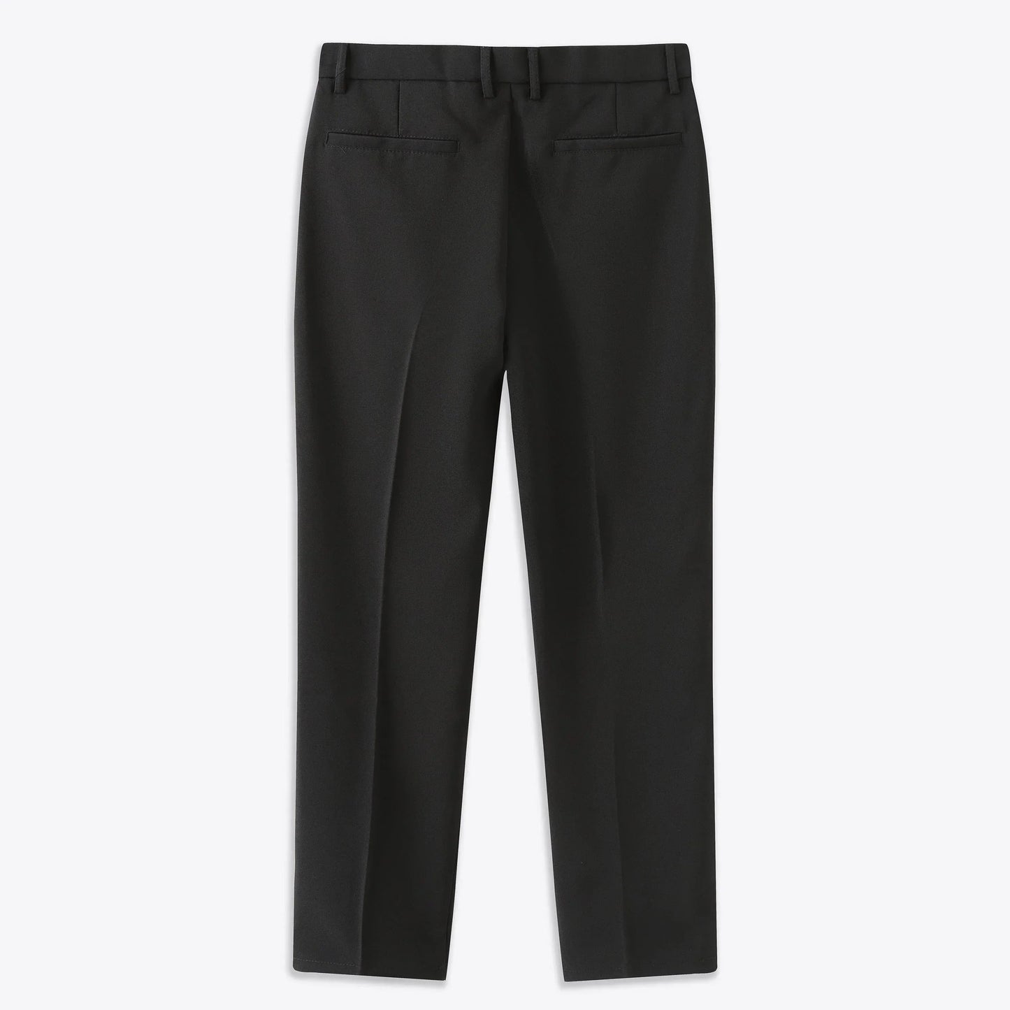 Vitoria™ | Augusto Stretch Pants
