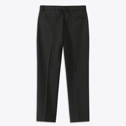 Vitoria™ | Augusto Stretch Pants