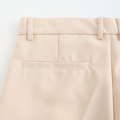 Vitoria™ | Pantalon Élastique