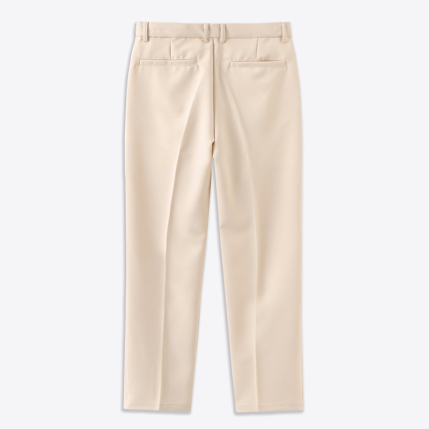 Vitoria™ | Pantalon Élastique