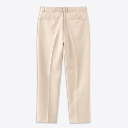 Vitoria™ | Pantalon Élastique