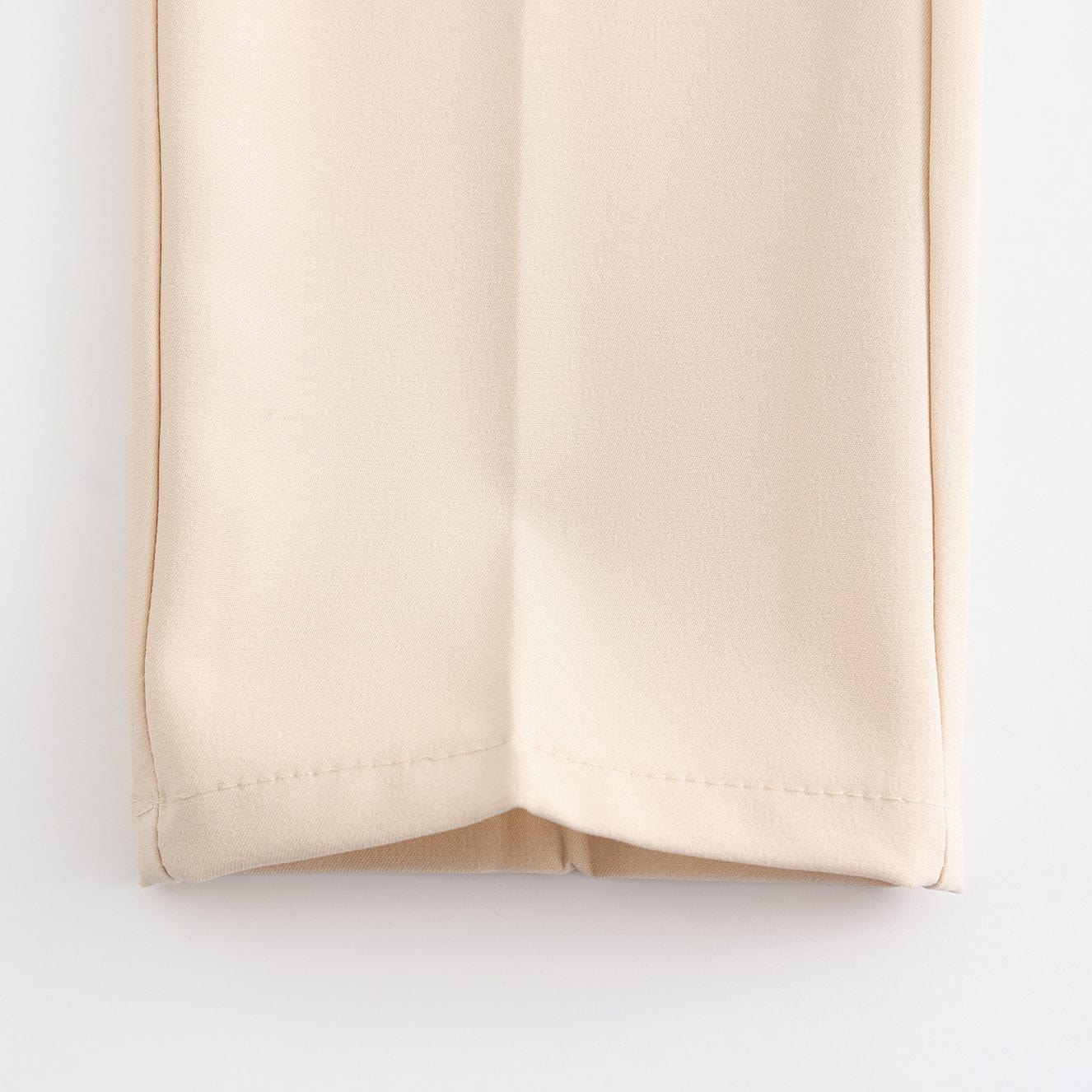 Vitoria™ | Pantalon Élastique