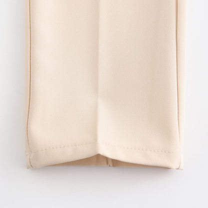 Vitoria™ | Pantalon Élastique