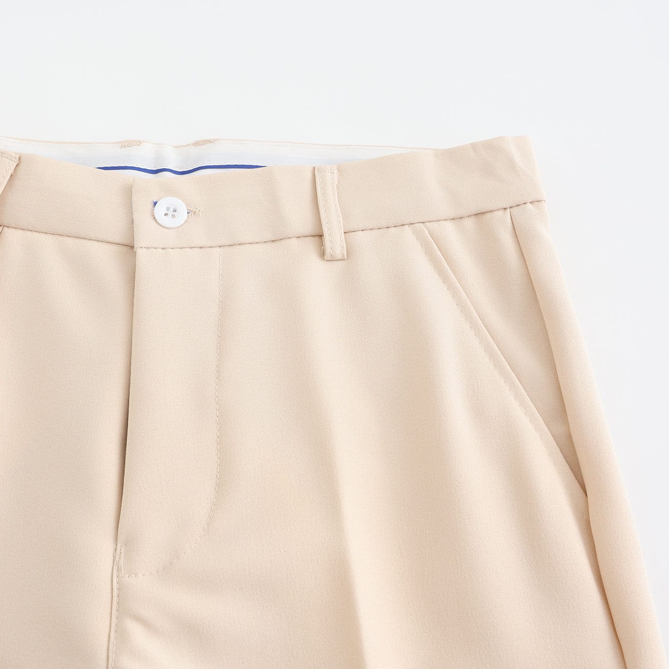 Vitoria™ | Pantalon Élastique