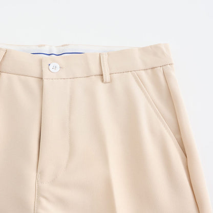 Vitoria™ | Pantalon Élastique