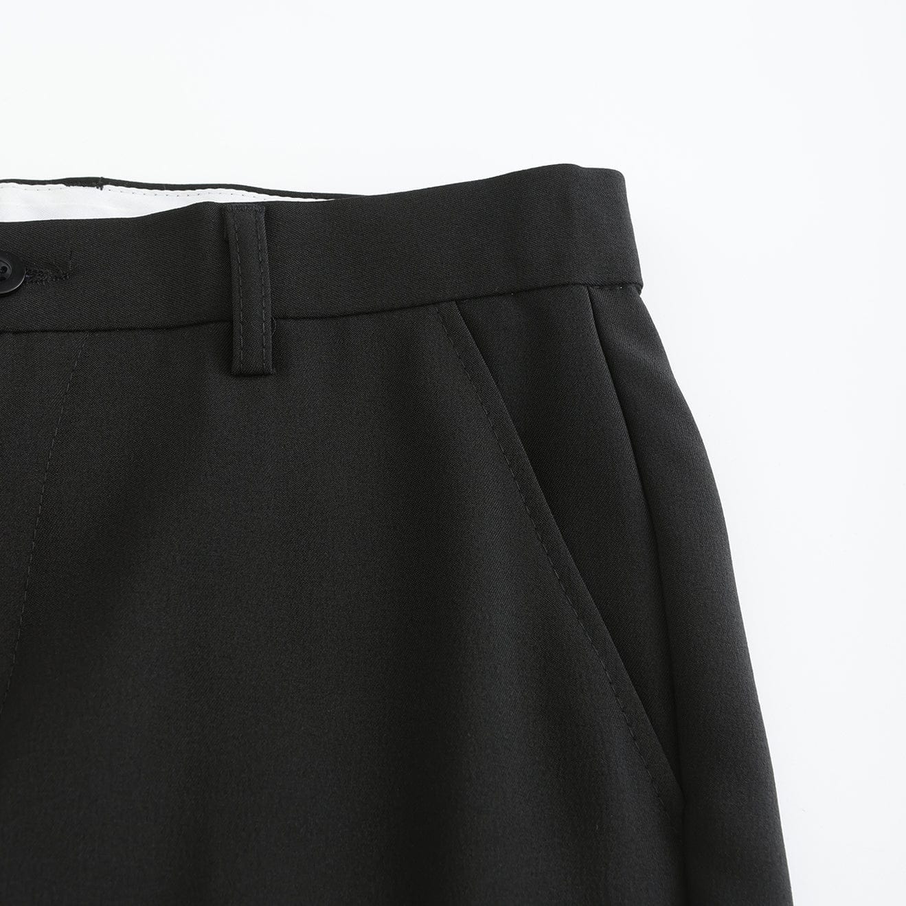 Vitoria™ | Pantalon Élastique