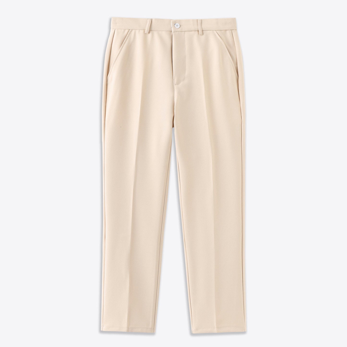 Vitoria™ | Pantalon Élastique