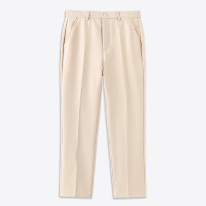 Vitoria™ | Pantalon Élastique