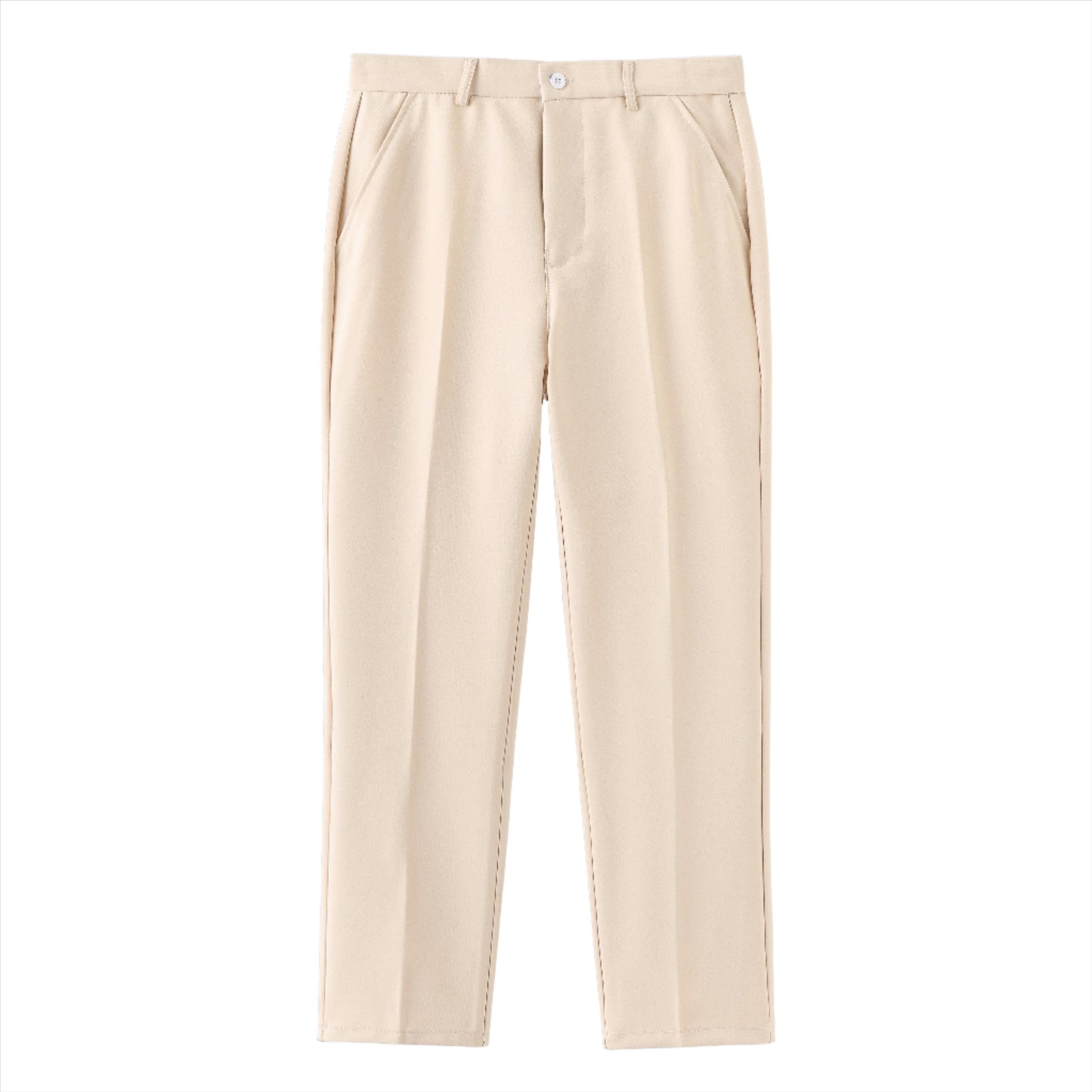 Vitoria™ | Augusto Stretch Pants