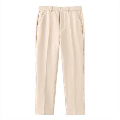 Vitoria™ | Augusto Stretch Pants