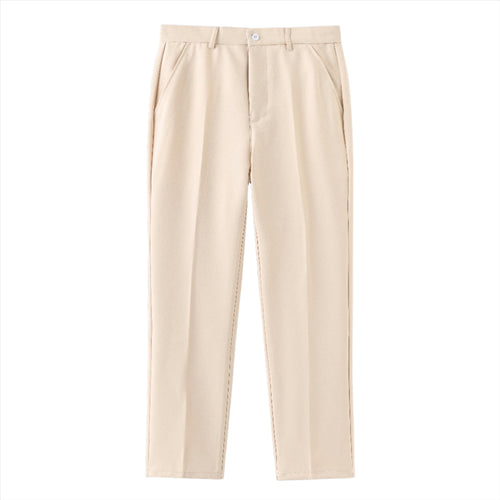 Vitoria™ | Augusto Stretch Pants