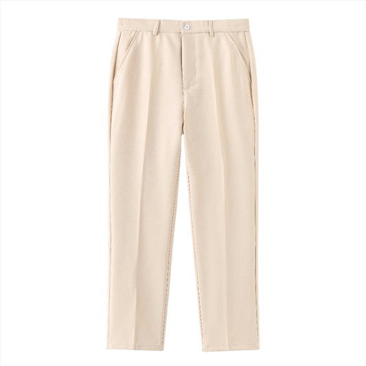 Vitoria™ | Augusto Stretch Pants
