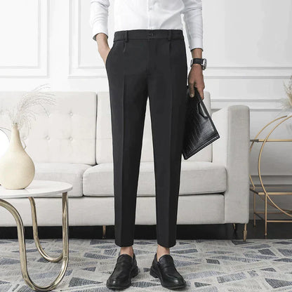 Vitoria™ | Pantalon Élastique