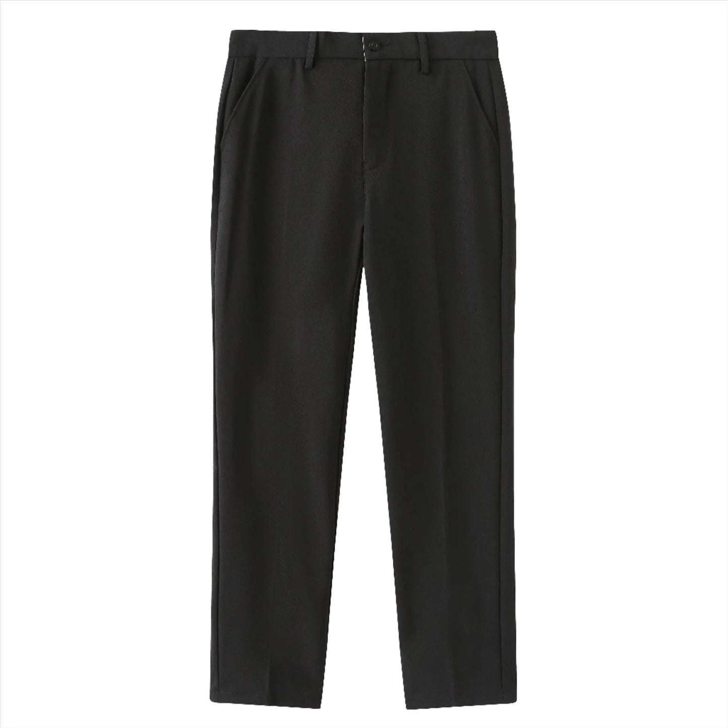 Vitoria™ | Augusto Stretch Pants
