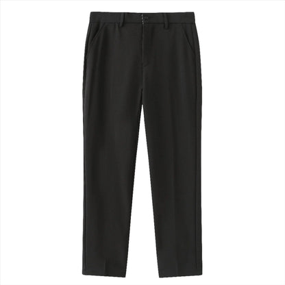 Vitoria™ | Augusto Stretch Pants