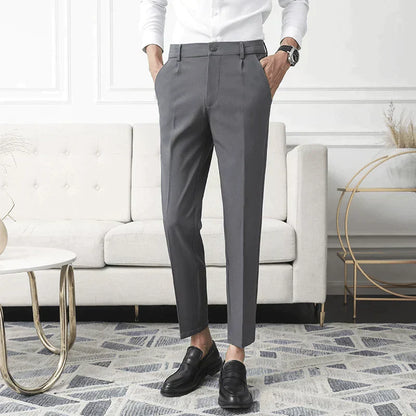 Vitoria™ | Augusto Stretch Pants