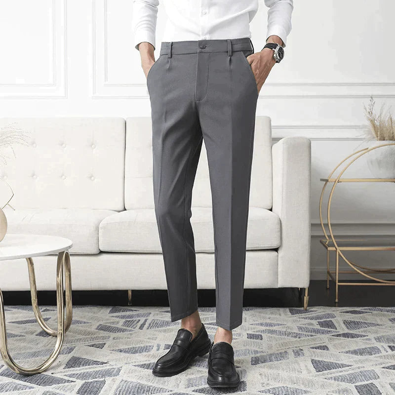 Vitoria™ | Pantalon Élastique