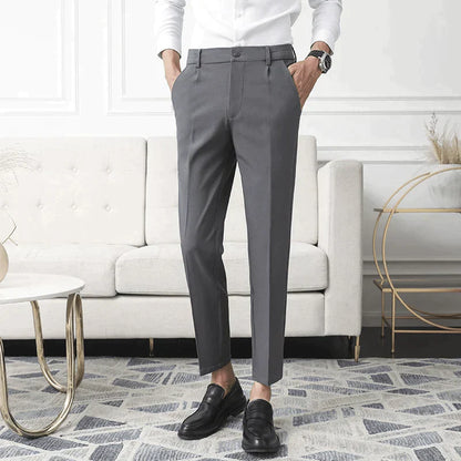 Vitoria™ | Pantalon Élastique