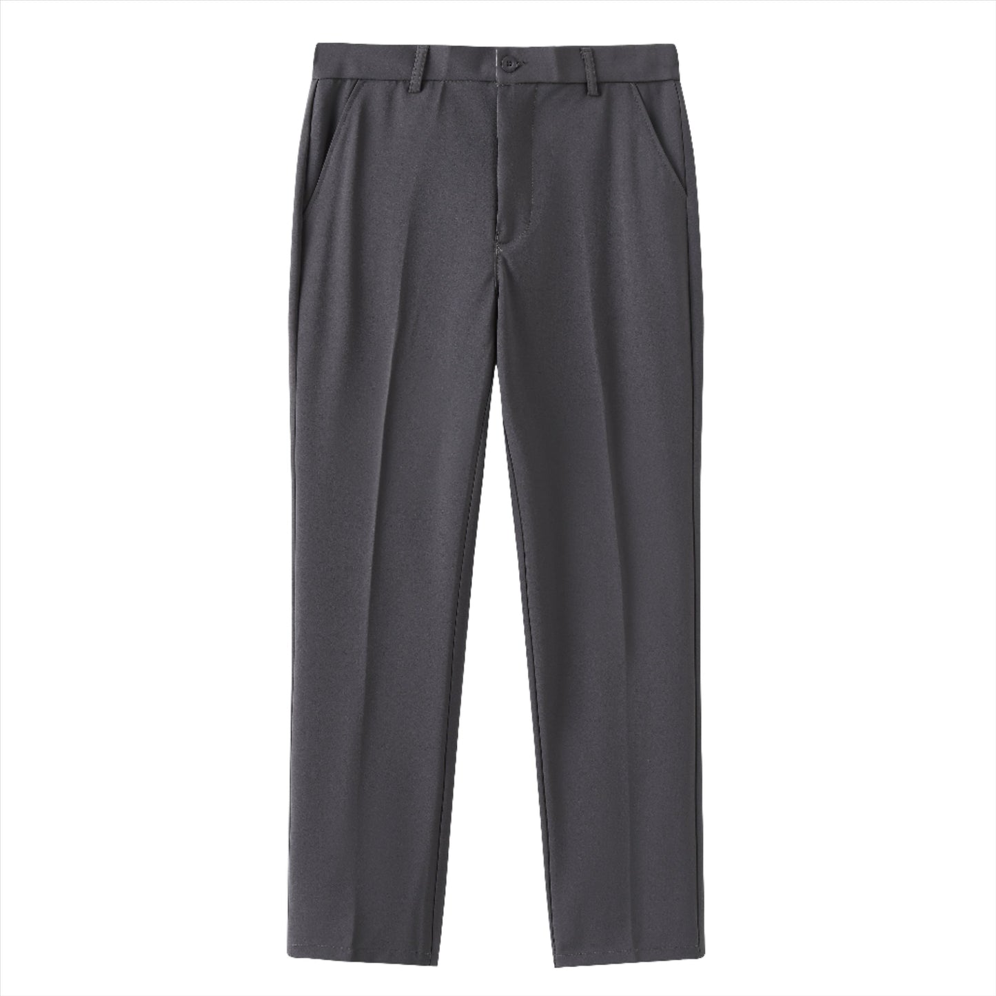Vitoria™ | Augusto Stretch Pants