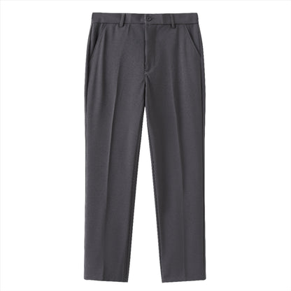 Vitoria™ | Augusto Stretch Pants