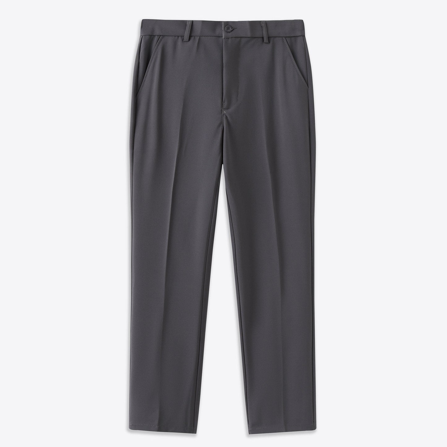 Vitoria™ | Pantalon Élastique