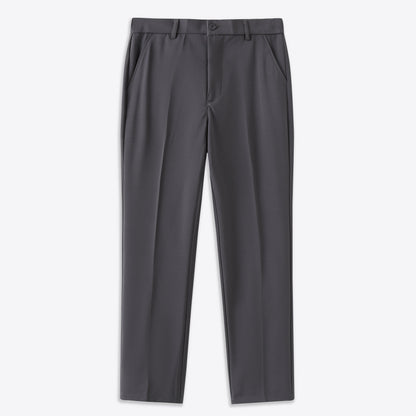 Vitoria™ | Pantalon Élastique