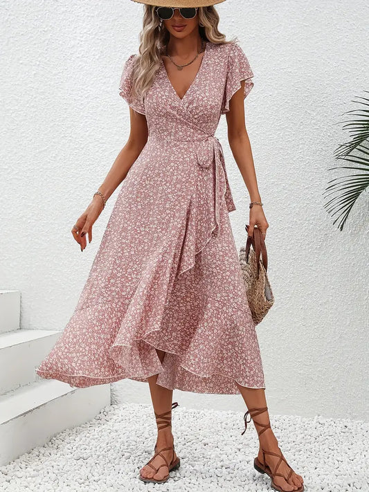 Juliette - Dress