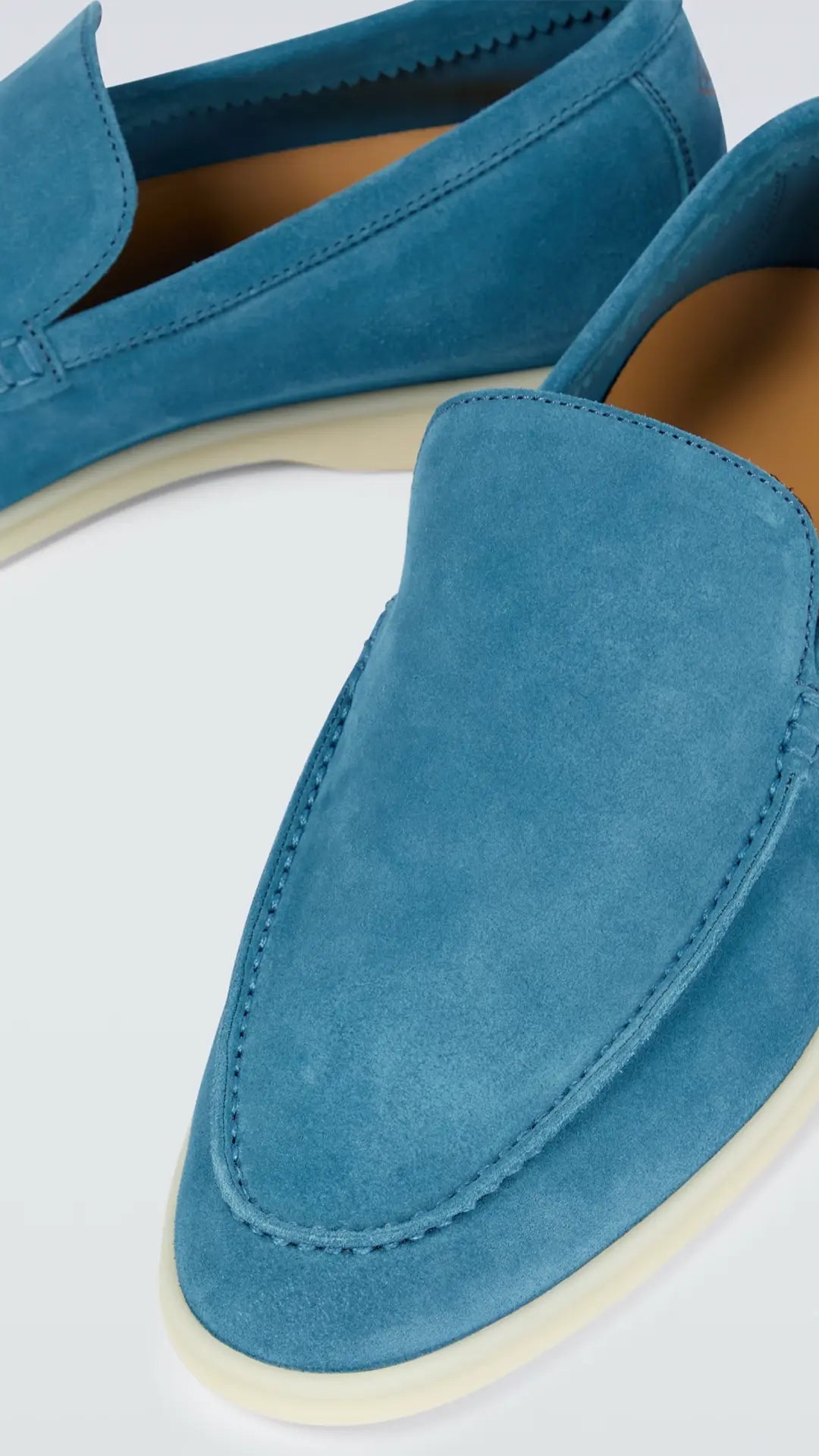 Aulier® Monaco Loafers