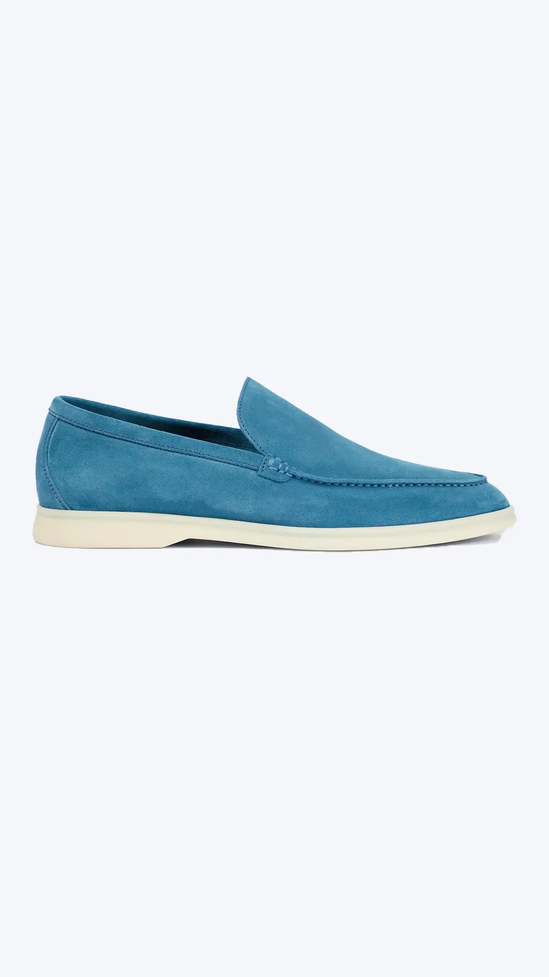 Aulier® Monaco Loafers