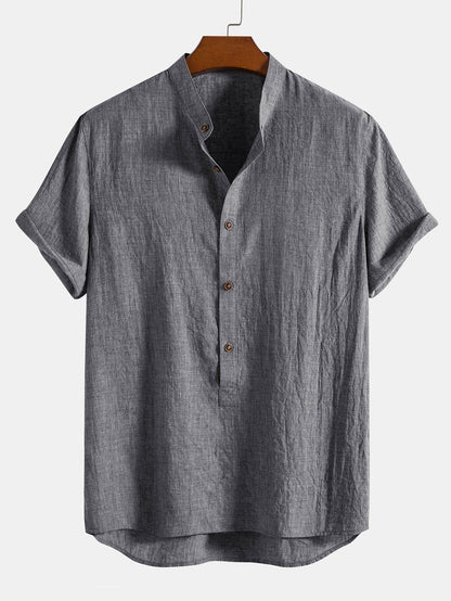 Vitoria™ | Short Sleeve Set