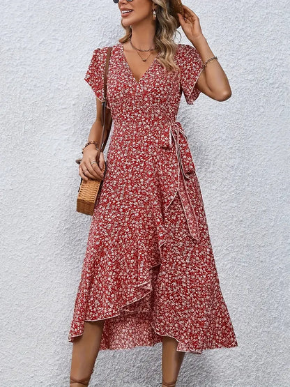 Juliette - Dress