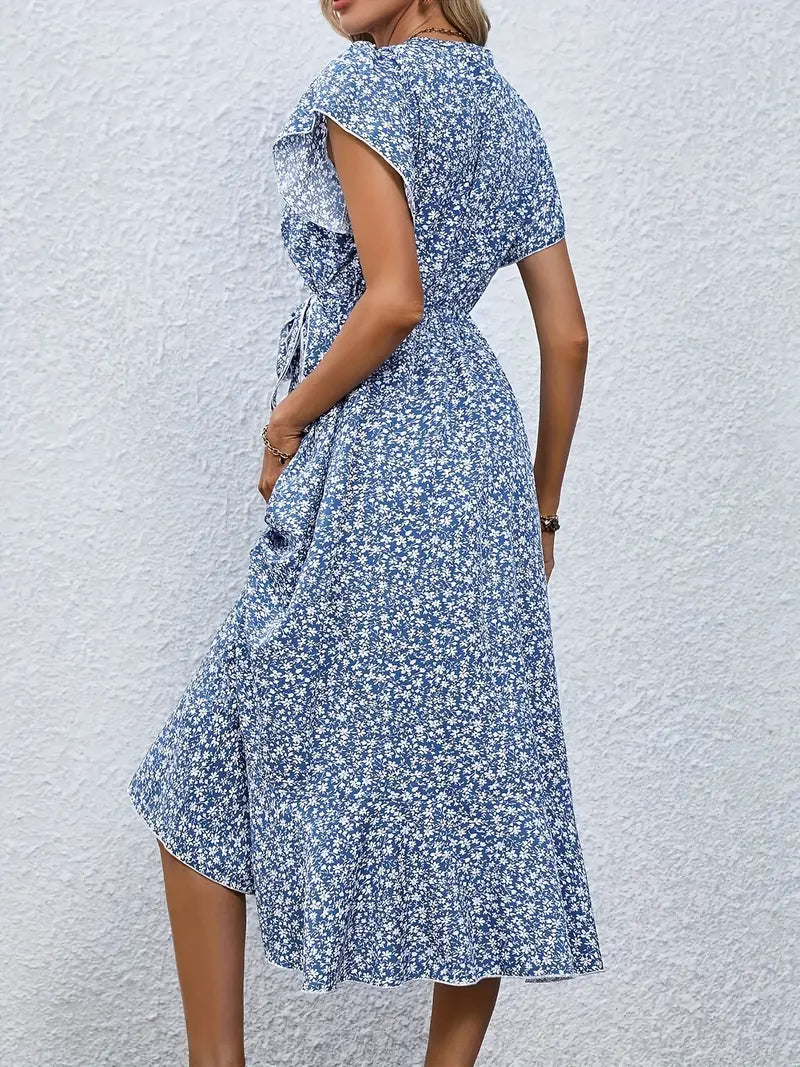 Juliette - Dress