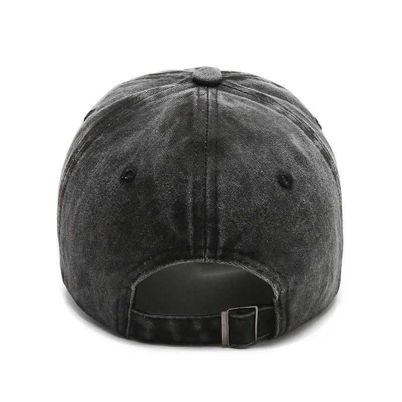 Lenoir™ | All-Season Cap