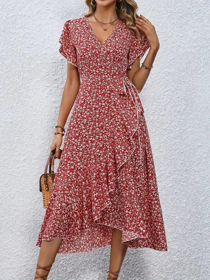 Juliette - Dress