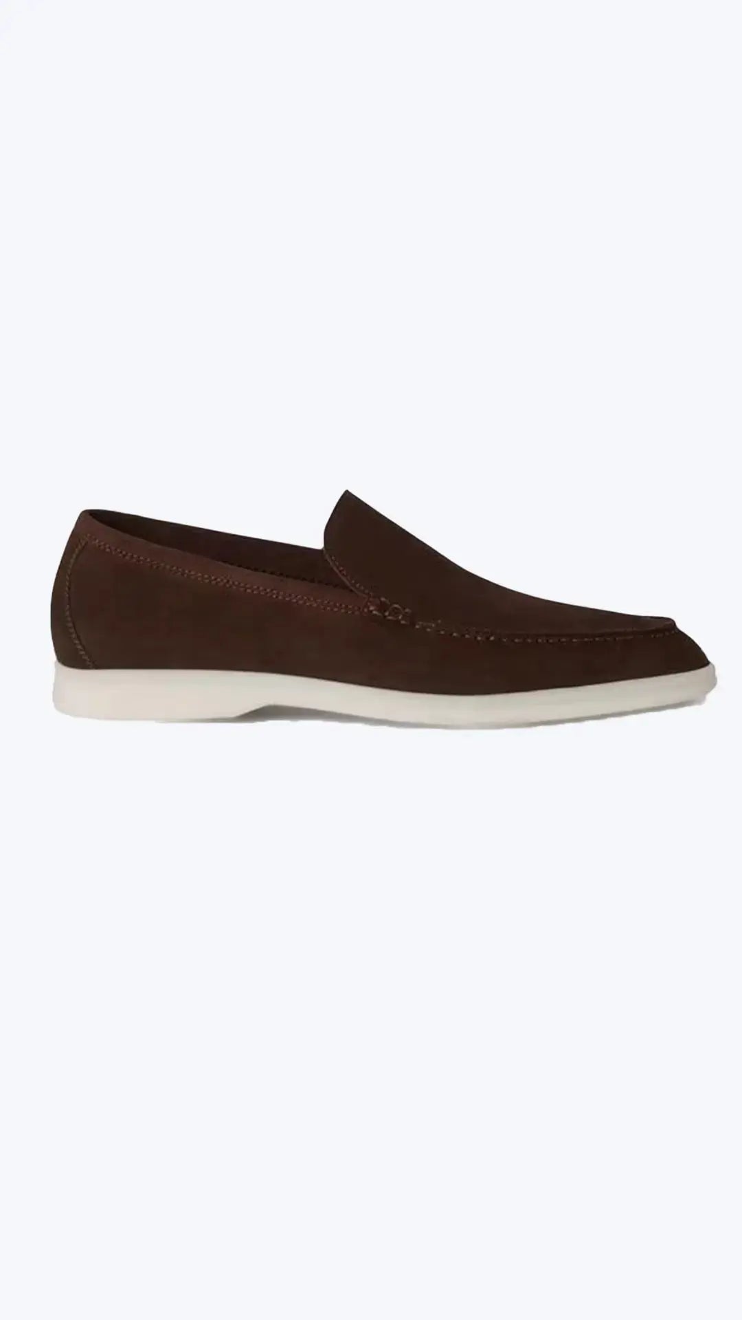 Aulier® Monaco Loafers
