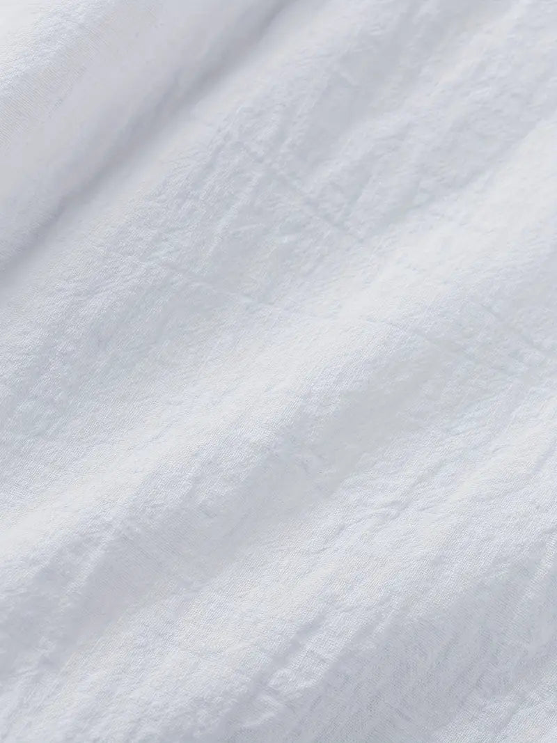 Vitoria™ | Élégante chemise à manches courtes