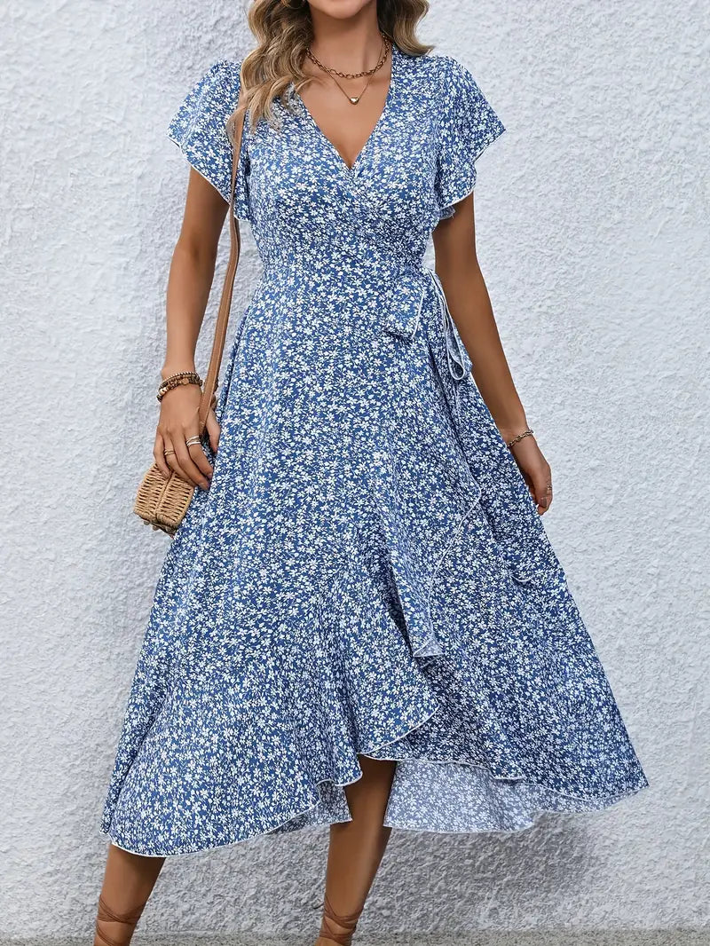 Juliette - Dress