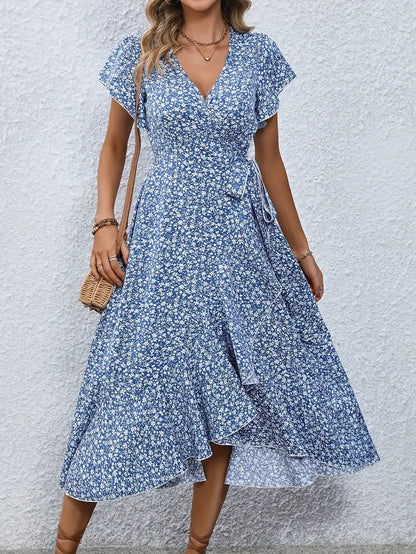 Juliette - Dress