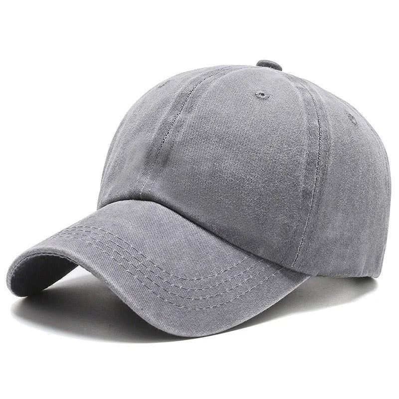 Lenoir™ | All-Season Cap