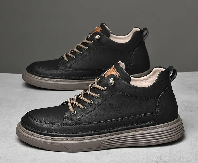 Donat - Available in Sizes +6CM and +8CM