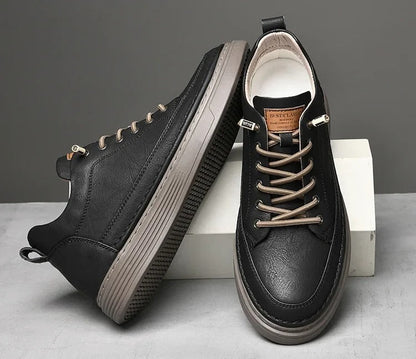 Donat - Available in Sizes +6CM and +8CM