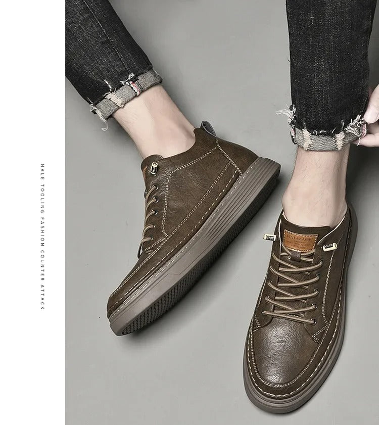 Donat - Available in Sizes +6CM and +8CM